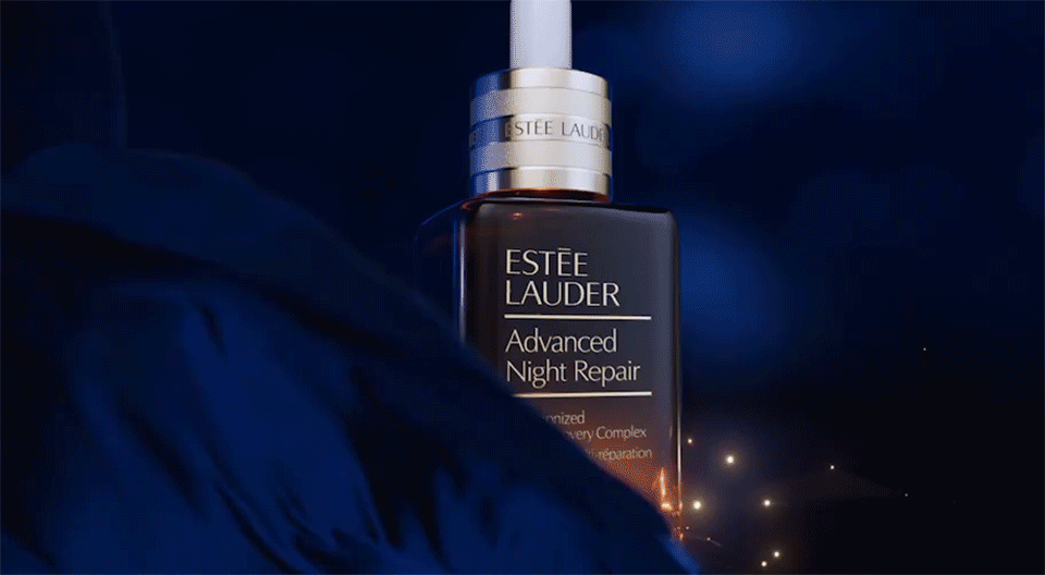 Estée Lauder YouTube
