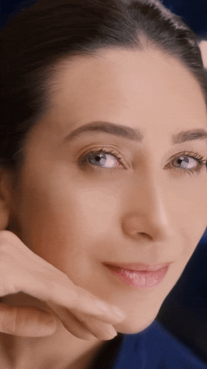 Estée Lauder