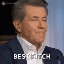 Pitchy Pitch