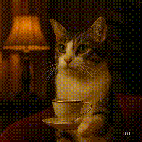 Sheba Cat Food